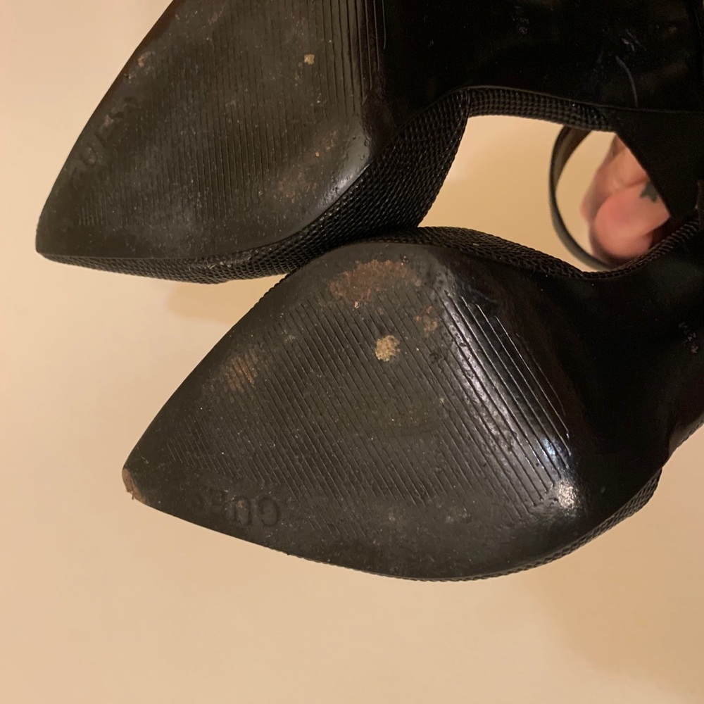GUESS pumps - Picture 8 of 8